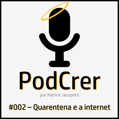 PodCrer