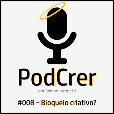 PodCrer