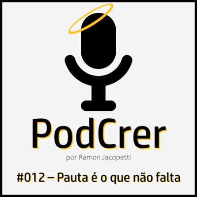 PodCrer