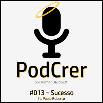 PodCrer