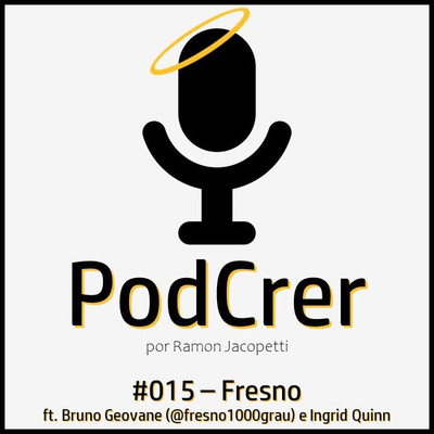 PodCrer