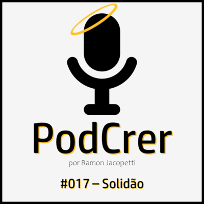 PodCrer