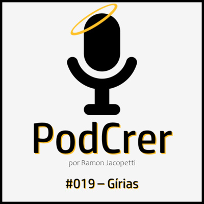 PodCrer