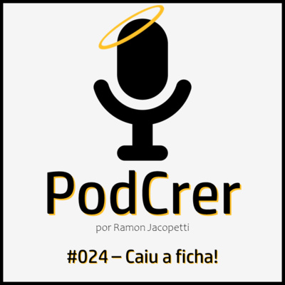 PodCrer