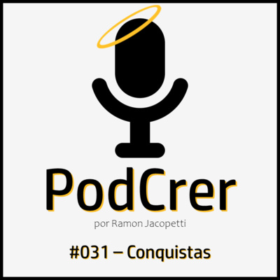PodCrer