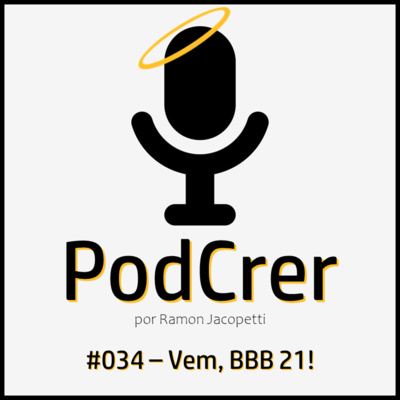 PodCrer
