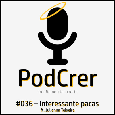 PodCrer
