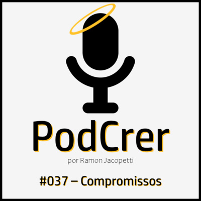 PodCrer