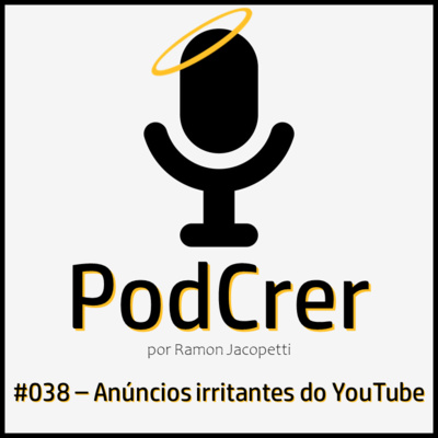 PodCrer