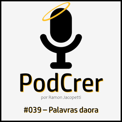 PodCrer