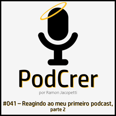 PodCrer