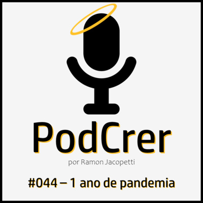PodCrer