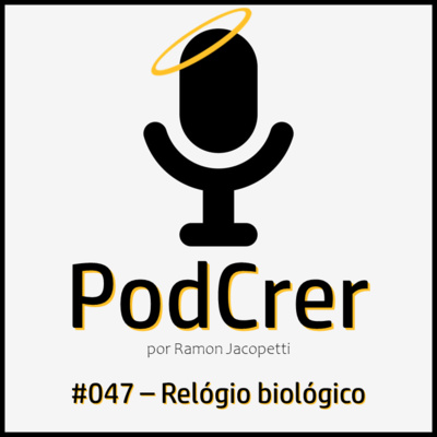 PodCrer