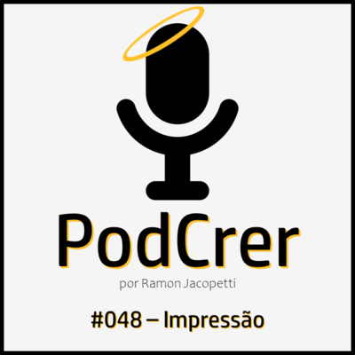 PodCrer