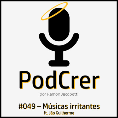 PodCrer