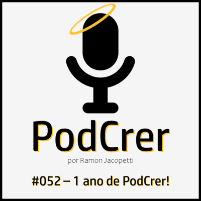 PodCrer