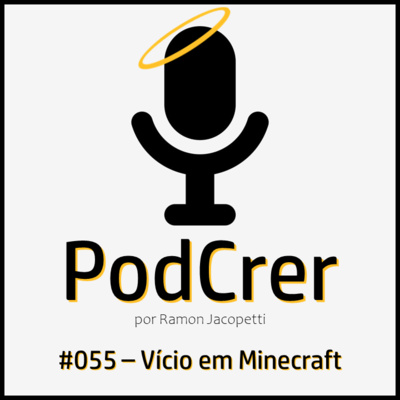 PodCrer