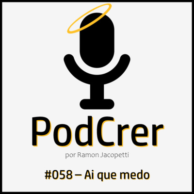 PodCrer