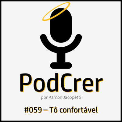PodCrer