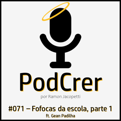 PodCrer