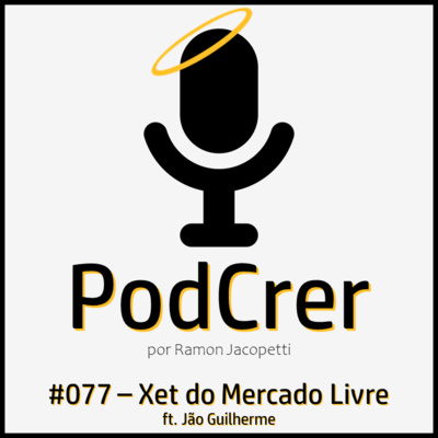 PodCrer