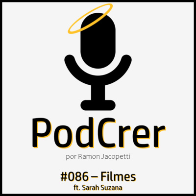 PodCrer