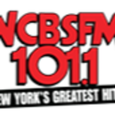 THE QUEENS NEW YORKER EPISODE 210: THE HISTORY OF 101.1 WCBS FM PART 1