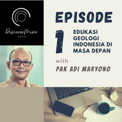 DiscoverMine