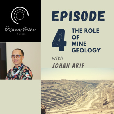 DiscoverMine