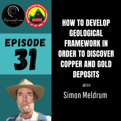 DiscoverMine