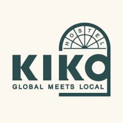 45 / グローバルとローカルの交差点となるゲストハウス「ホステルKIKO」@仙台