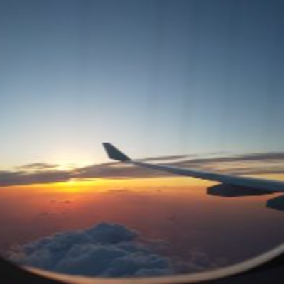64 / 旅とスポーツの共通点「ハイライトで見るか、ライブで見るか。」