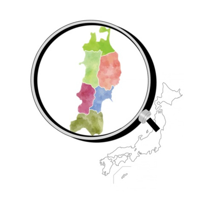 82 / その時間、時給換算したことありますか?