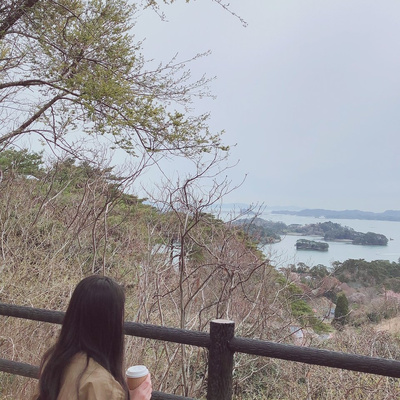 95 / いつでも、激動の時代を生きている