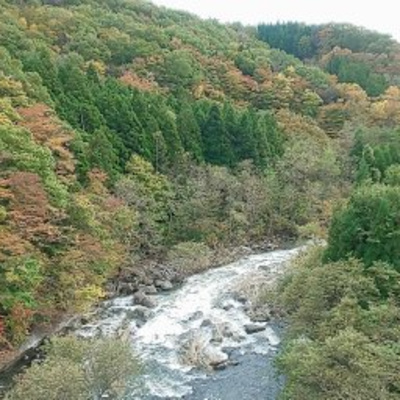 109 / 私がドライブ旅に準備していくもの