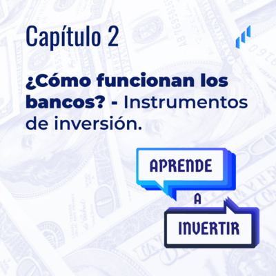 Aprende a Invertir - Futuro Casa de Valores