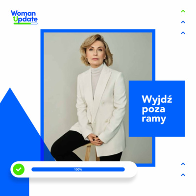 FUTURE Talks. Wejdź do IT