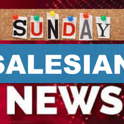 1.30 SALESIAN NEWS ASIA-PACIFIC, 6 to 12 DECEMBER 2020 # 56