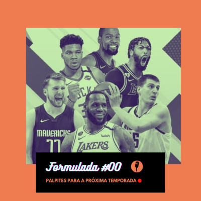 FÓRMULA DE BASKA