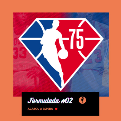 FÓRMULA DE BASKA
