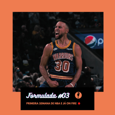 FÓRMULA DE BASKA