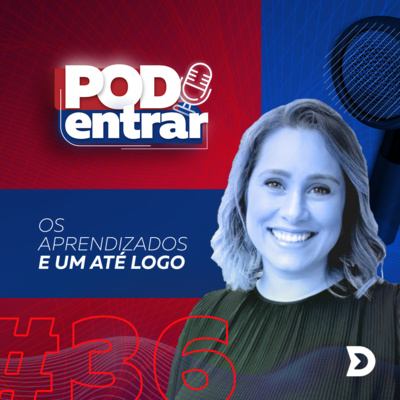 Pod Entrar