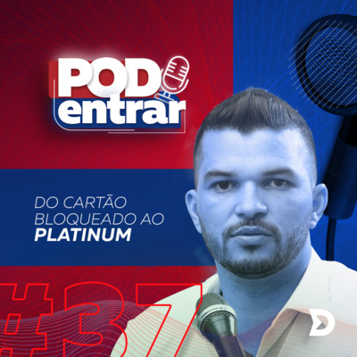 Pod Entrar