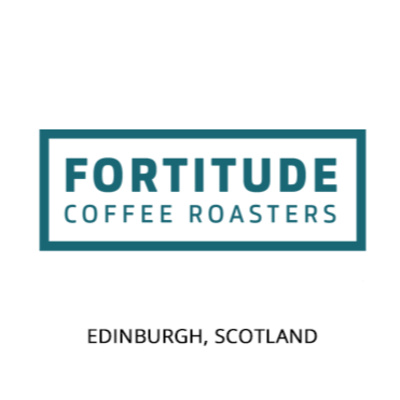 Fortitude Coffee - Chat with Matt