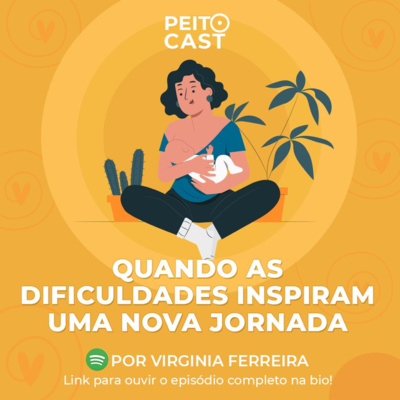 PeitoCast