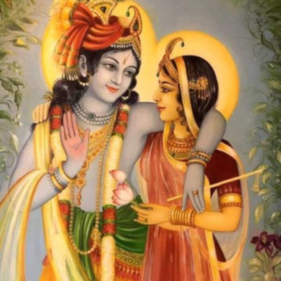 Febrero-Marzo vijaja ekadasi episode artwork