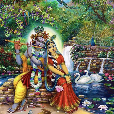 dicenero Putrada ekadasi  episode artwork