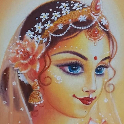 novdic Utpana ekadasi  episode artwork