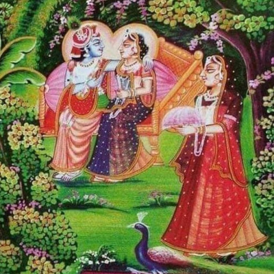 Dicener Saphala ekadaSi episode artwork