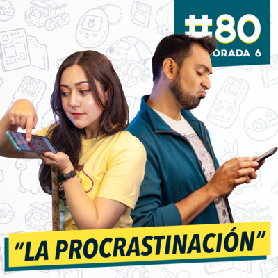 Portada de ¿Porqué Crecí Tan Rápido? PODCAST